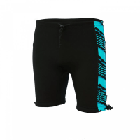 Incontinentie zwembroek volwassenen Geo van Conni