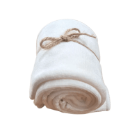 Cloth Bums Billendoekjes (10 stuks)
