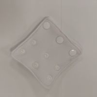 Koopje - Rig n Gig verlengsetje - Wit