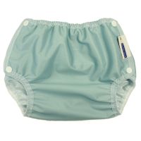Sage Air flow Mother Ease
