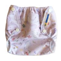 Unicorn Wishes Air flow Mother Ease
