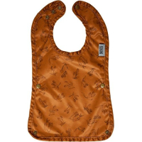 Goji slabbetje Elskbar