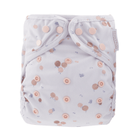 Clemmie overbroekje One Size Modern Cloth Nappies