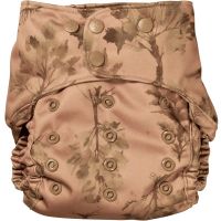 Cover All Trees Elskbar overbroekje