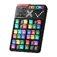 Giiker Smart Sudoku