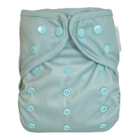 Overbroekje Dewkist van Modern Cloth Nappies