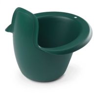 EasyPisi Baby Potje babyzindelijkheidscommunicatie (BZC)