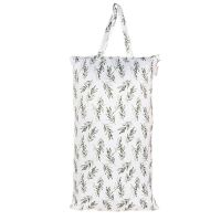 Eden XL luierzak van Modern Cloth Nappies wetbag