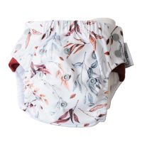 Optrekluier Colours Of The Wind Cloth Bums