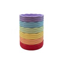 Grennn wave pastel speelbakjes