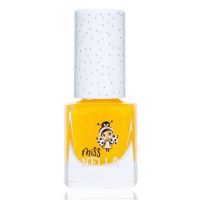 Miss Nella nagellak Honey Twinkels