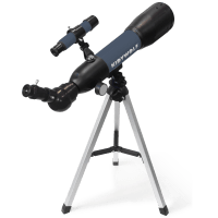 Kidywolf Kidytelescope telescoop voor kinderen