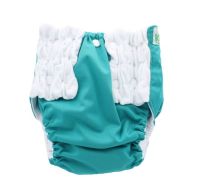 Jade Kijani Pull-Up luier