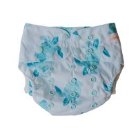 Hydra zwemluier Cloth Bums Float On
