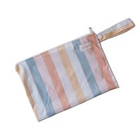 Kleine luierzak Gelato van Cloth Bums