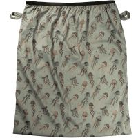 Jellyfish waszak van Elskbar Pail liner