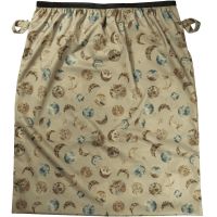 Moons waszak van Elskbar Pail liner