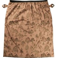 Trees waszak van Elskbar Pail liner