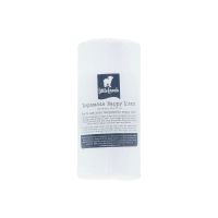 Little Lamb inlegvellen papier