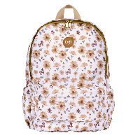 Adult Explorer Harvest