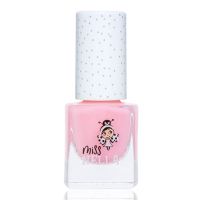 Miss Nella nagellak Cheeky Bunny