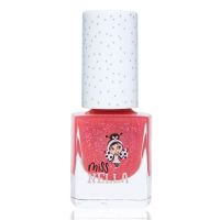 Miss Nella nagellak Sugar Hugs