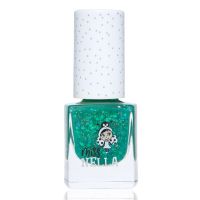 Miss Nella nagellak Field Trips