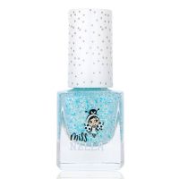 Miss Nella nagellak Once Upon A Time