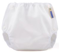 Mother-ease Air Flow White