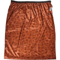 Waszak Leaves van Elskbar