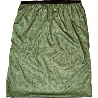 Twigs waszak van Elskbar Pail liner