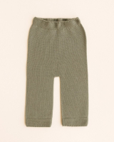 Hvid Guido Pants Artichoke