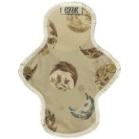 Moons wasbaar maandverband Elskbar