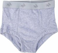 Conni Tackers absorberend ondergoed