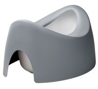 Tega Baby Teggi plaspotje