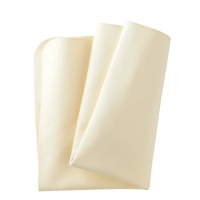 Disana waterdicht bedzijltje