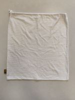 Tweedehands wasnet Little Lamb