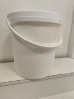 Tweedehands luieremmer Modern Cloth Nappies 16 liter