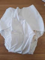 Koopje - Kombolone White-Maat m