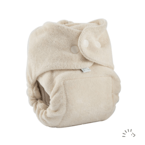 Huur Popolini Minisnap Organic Drukknoopjes
