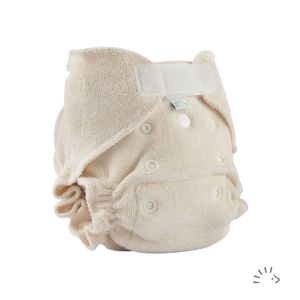 MiniFit Organic Popolini