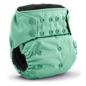 Rumparooz OBV Scuba
