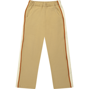 Trousers Penn Sweat Thannin Riffle Amsterdam
