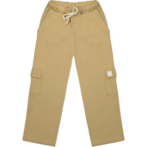 Cargo Pyke Sweat Thannin Riffle Amsterdam