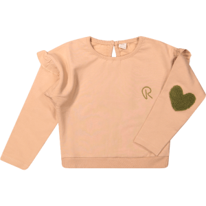 Sweater Mette Sirocco Riffle Amsterdam