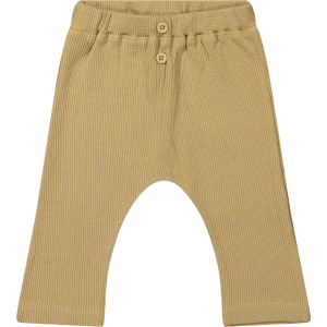 Broek Pax Rib Waffle Thannin Riffle Amsterdam