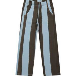 Trousers Pete Sweat Big Stripe Riffle Amsterdam