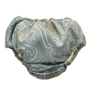 Bedwetter pants Little Dinos Mother ease