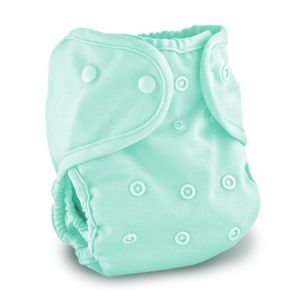 Huur Buttons One Size overbroekje