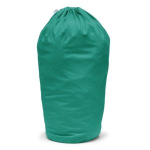 Grote waszak Peacock Kanga Care